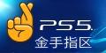 PS5 金手指