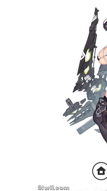 [自制9.X主题]0012（绅士向)[我做出来了，你敢用吗？]