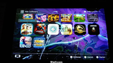 瑞克和莫蒂 Rick and Morty Switch 主题
