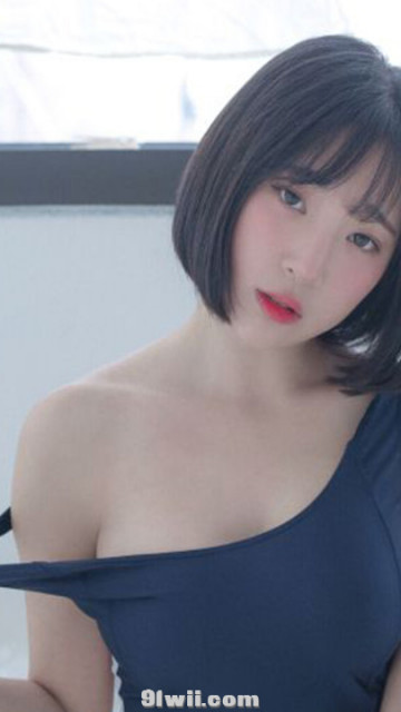 3次元第二弹