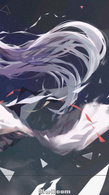 10.x主题【初音】个人自制使用分享
