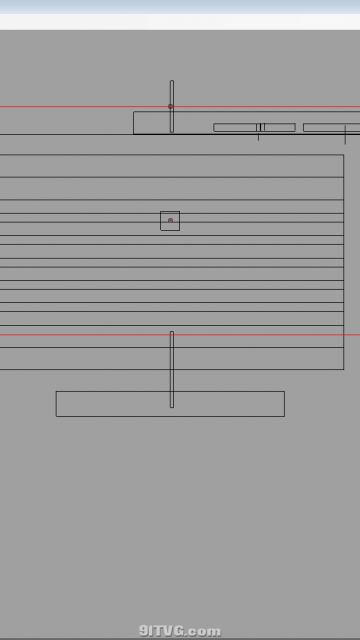 【抛砖引玉】Switch Layout Editor入门和修改主题布局的些许经验