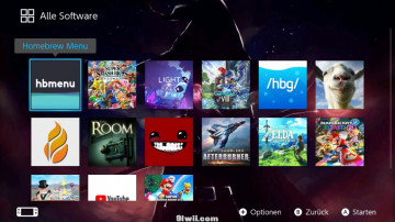 为美好的世界献上祝福！惠惠 switch 主题
