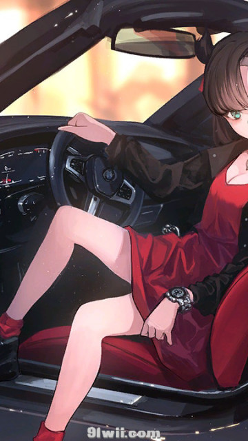 9.X主题【宝可梦剑盾玛俐】和壁纸分享