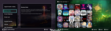 简单 Switch 主题 Simple v2