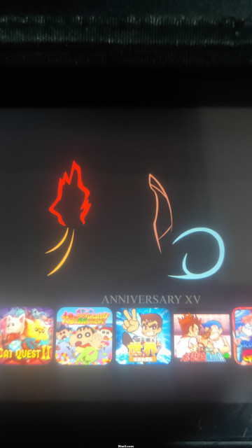 pokemon 简约壁纸