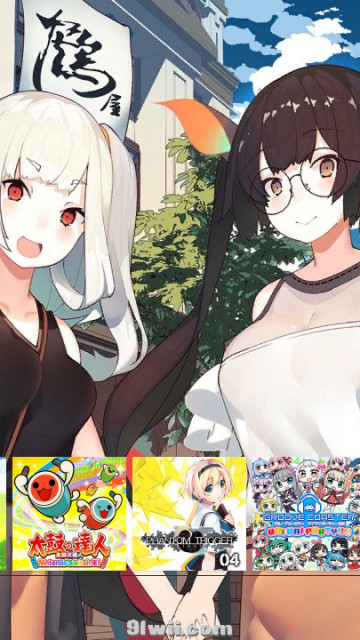 10.X【AzurLane】