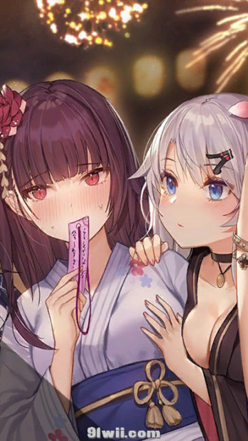 【少女前线 (重创版) 主题鉴赏】12.X系统测试适用!!