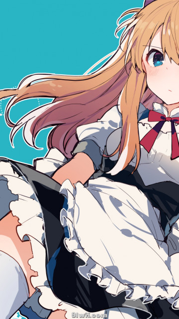 9.0.1主题亲测（持续更新）