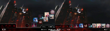 新世纪福音战士 主题 Neon_Genesis_Evangelion