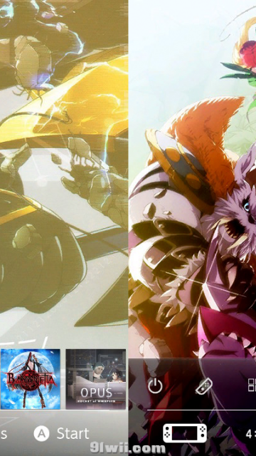 数码宝贝大冒险tri. Digimon Tri