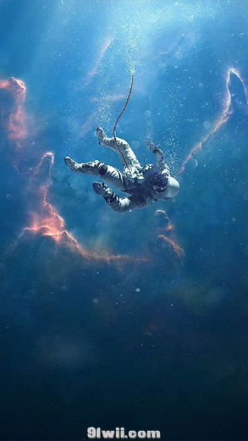 转帖10.x【外太空宇宙】