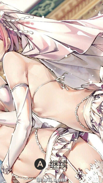 11.X 主题【Re：从零开始的异世界生活】2款分享