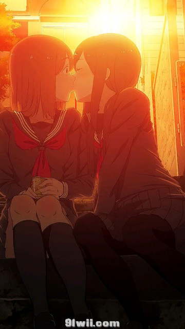 10.X【百合大法】