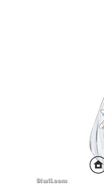[自制9.X主题]0011（绅士向)[我做出来了，你敢用吗？]