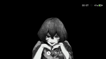 ETO Switch 主题