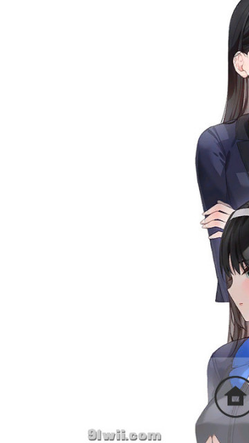 [自制9.X主题]0014（绅士向)[我做出来了，你敢用吗？]