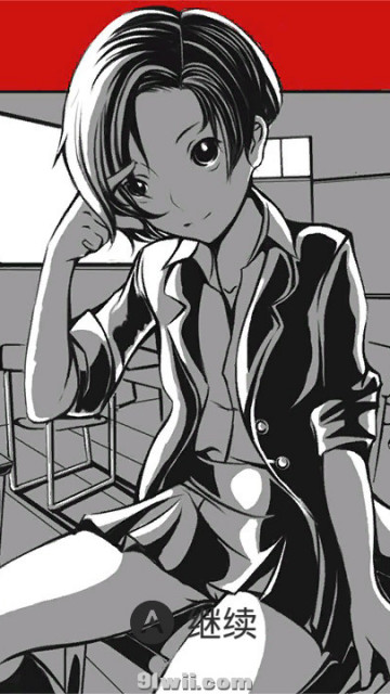 11.0 主题 「love Plus 爱相随」