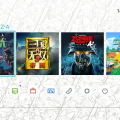 宝可梦传说 Z-A 白色"轰么缪"主题——破壳萌really很猛！