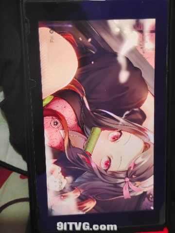 14.1自用主题