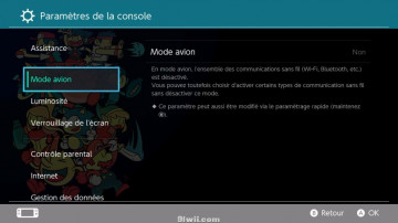 全游戏英雄 switch 主题 All Heroes