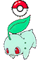 菊草叶 勋章
