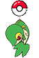 藤藤蛇 勋章