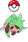 哈力栗 勋章