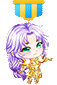 穆 勋章