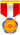 VIP 勋章