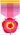 主题组 勋章'